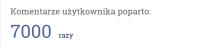 komentarz obrazkowy