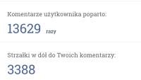 komentarz obrazkowy