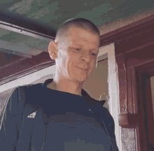 komentarz obrazkowy