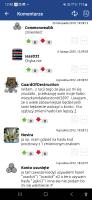 komentarz obrazkowy