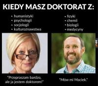komentarz obrazkowy
