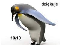 komentarz obrazkowy