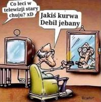 komentarz obrazkowy