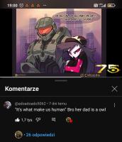 komentarz obrazkowy
