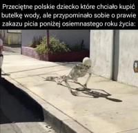 komentarz obrazkowy