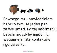 komentarz obrazkowy