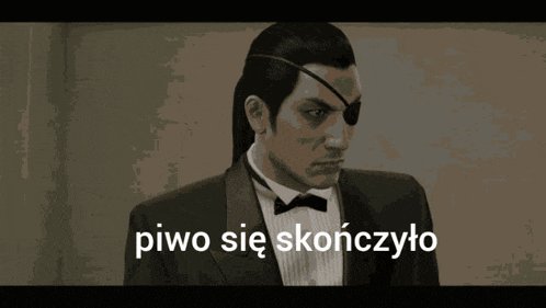 komentarz obrazkowy