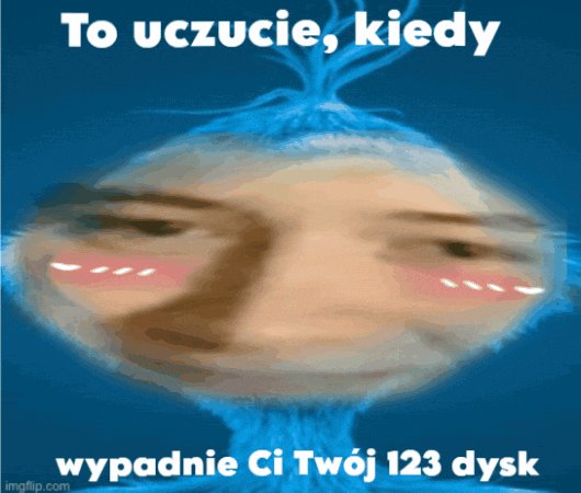 komentarz obrazkowy