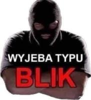 komentarz obrazkowy