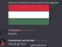 komentarz obrazkowy
