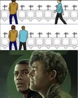 komentarz obrazkowy