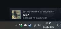 komentarz obrazkowy