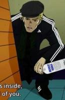 komentarz obrazkowy
