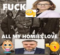 komentarz obrazkowy