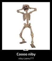 komentarz obrazkowy