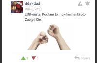 komentarz obrazkowy