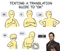 komentarz obrazkowy