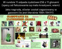 komentarz obrazkowy