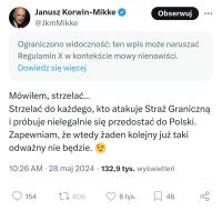 komentarz obrazkowy