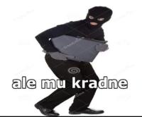 komentarz obrazkowy