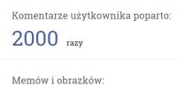 komentarz obrazkowy
