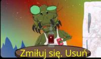 komentarz obrazkowy