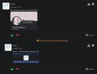 komentarz obrazkowy