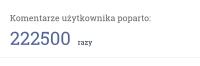 komentarz obrazkowy