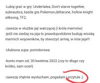komentarz obrazkowy