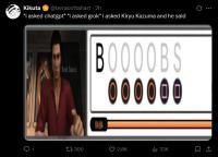 komentarz obrazkowy