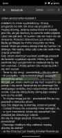 komentarz obrazkowy