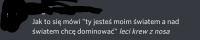 komentarz obrazkowy