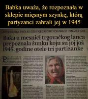 komentarz obrazkowy