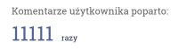 komentarz obrazkowy