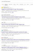 komentarz obrazkowy