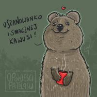 komentarz obrazkowy