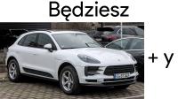 komentarz obrazkowy
