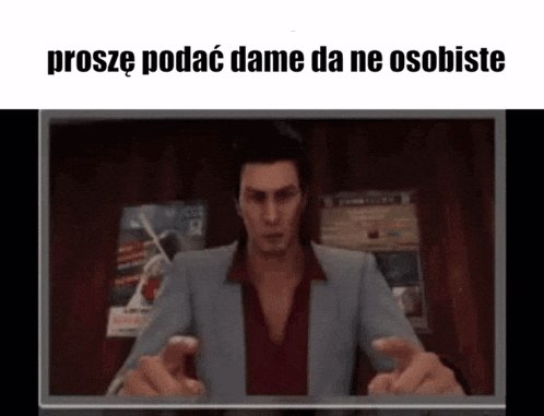 komentarz obrazkowy