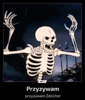 komentarz obrazkowy