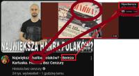 komentarz obrazkowy