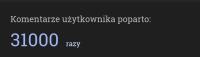 komentarz obrazkowy