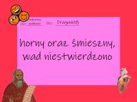 komentarz obrazkowy