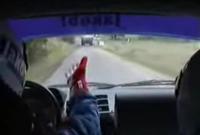 komentarz obrazkowy