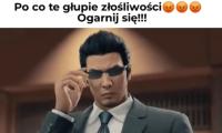 komentarz obrazkowy