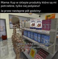 komentarz obrazkowy