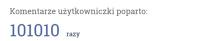 komentarz obrazkowy