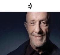 komentarz obrazkowy