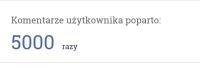 komentarz obrazkowy