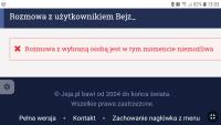 komentarz obrazkowy