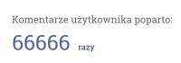komentarz obrazkowy